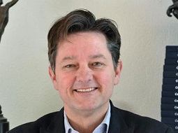 Frank Zwetsloot